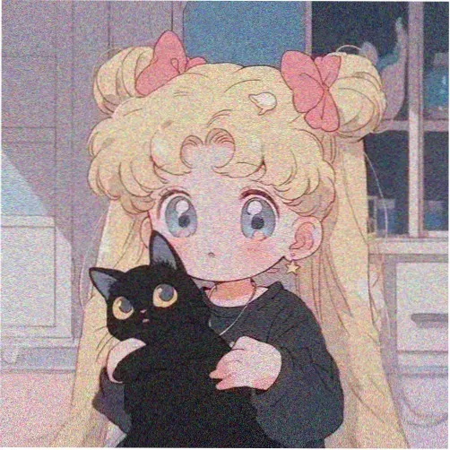 月影琉璃